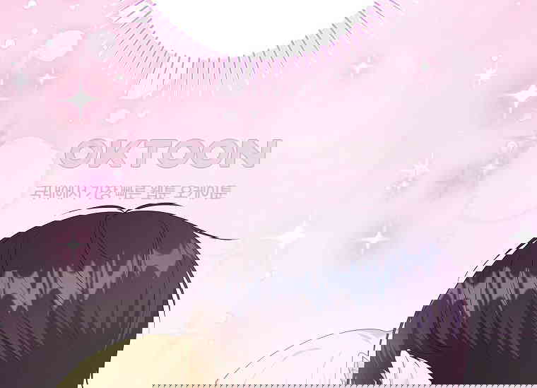 17309416262366i1f2vlq905.jpg