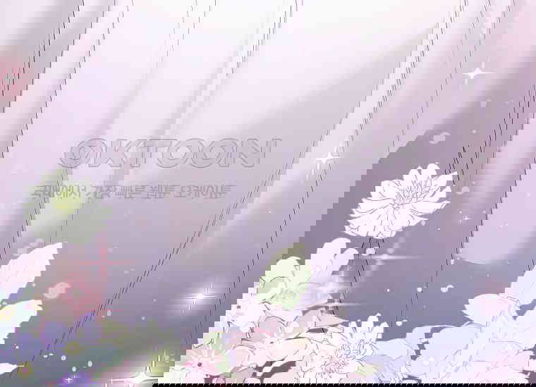 17309416265440vyfe8tizfe.jpg