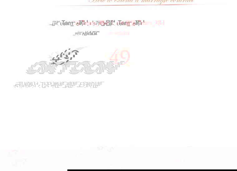 1730941627009os7zmefuvsl.jpg