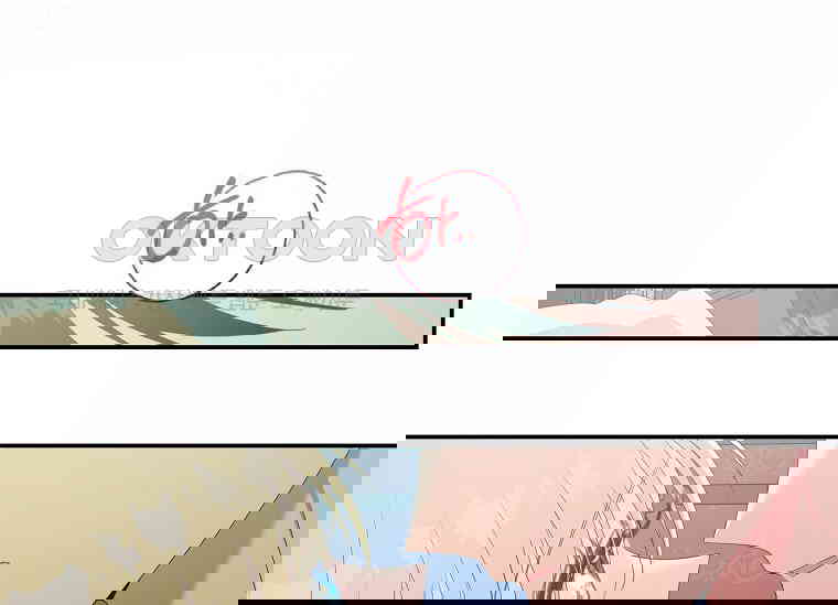 1730941627165bkgh2qkkmd7.jpg
