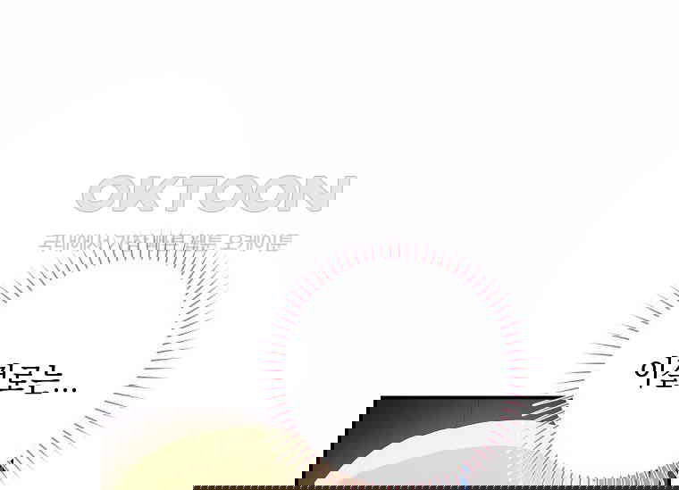 173094162747446c40zdkyx1.jpg
