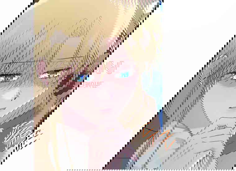 1730941632584ppp4sqkz4r.jpg