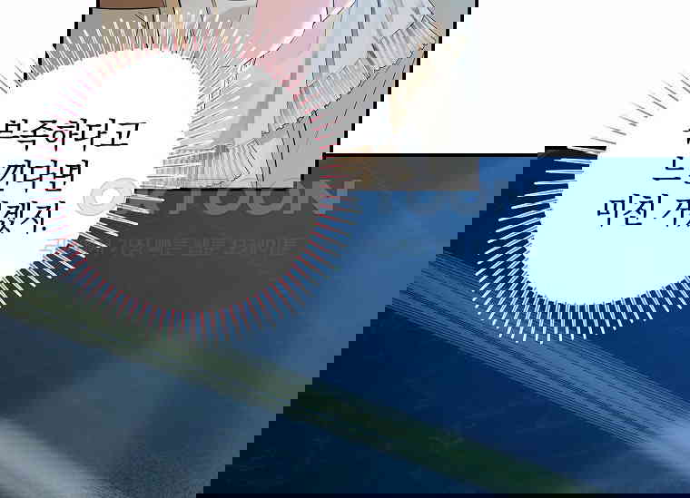 1730941632780sbjhy2droze.jpg