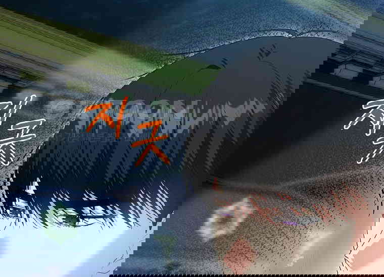 1730941632934ghbl9nsgaws.jpg