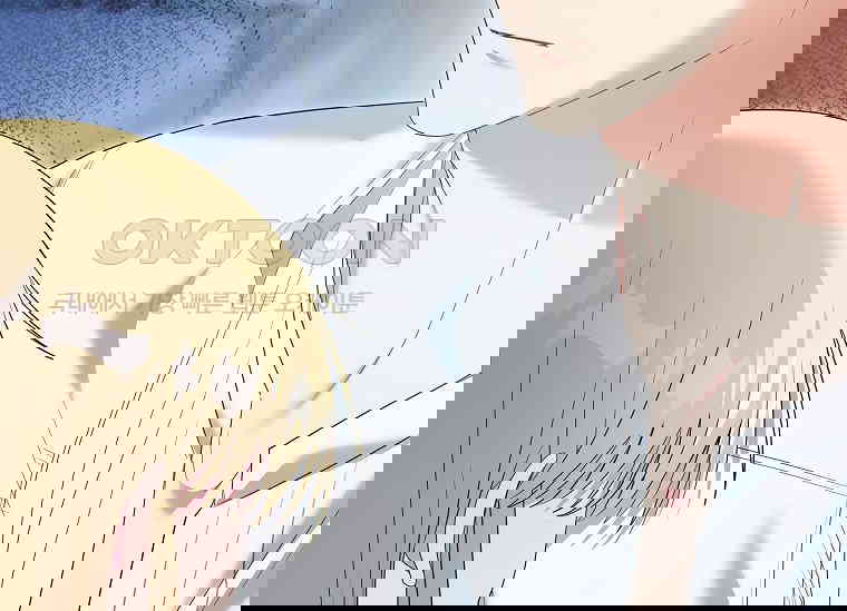 1730941633091e9gt7n03a3o.jpg