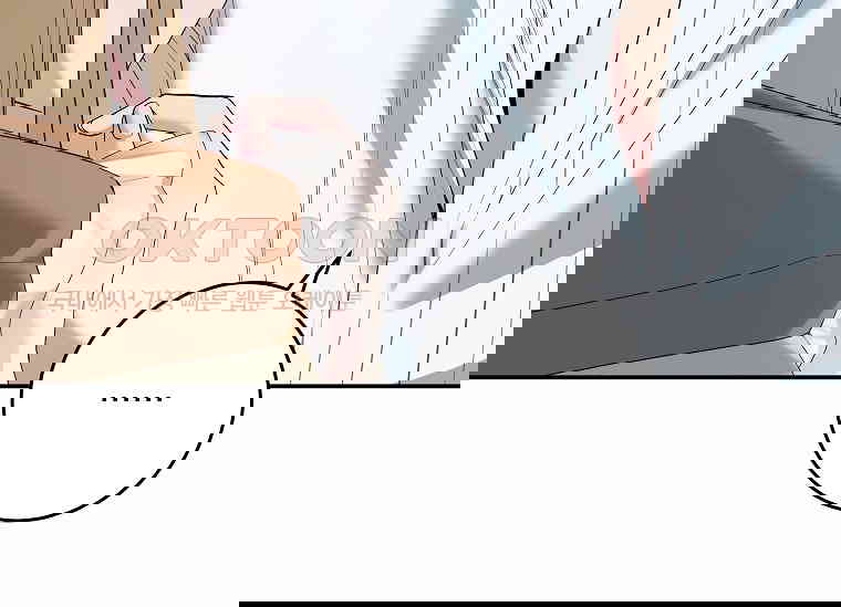 1730941633245hrtu3p0km5q.jpg