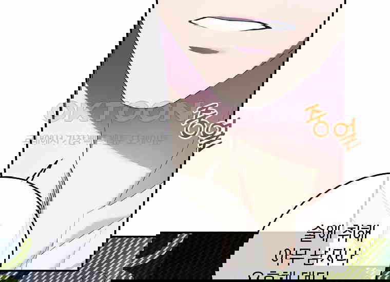 1730941633556v4h9s4hrkk.jpg