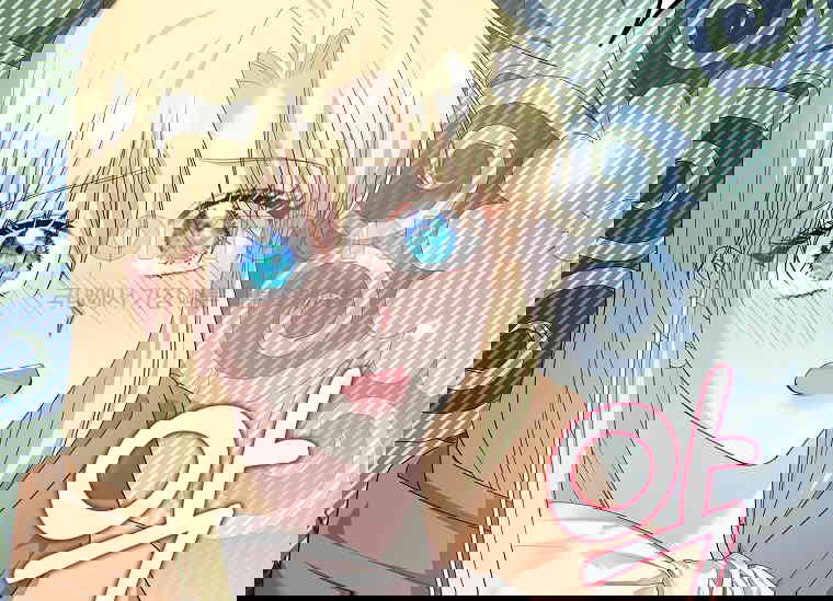1730941633863iz1v4l752df.jpg