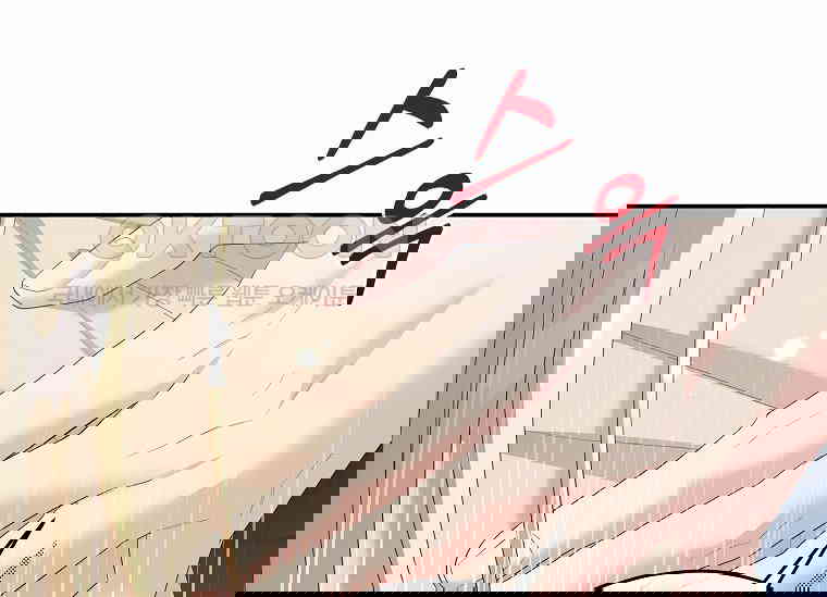 173094163433390tz00cjerb.jpg