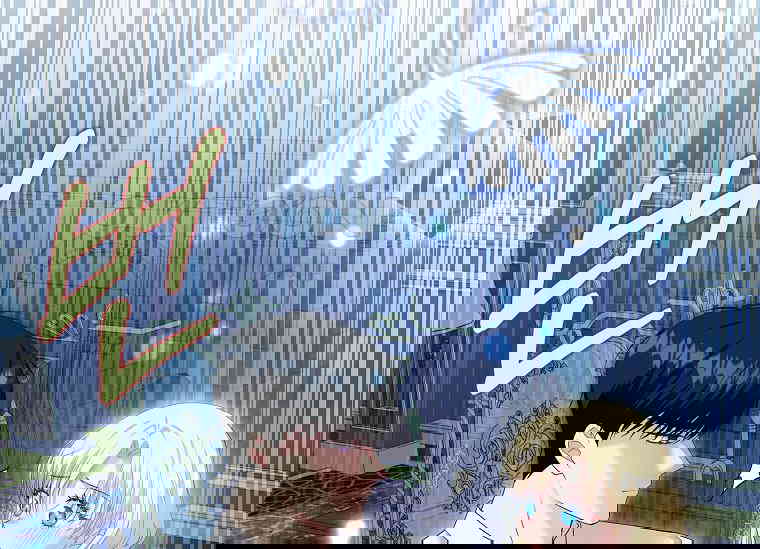 1730941634644brikmjxqie8.jpg