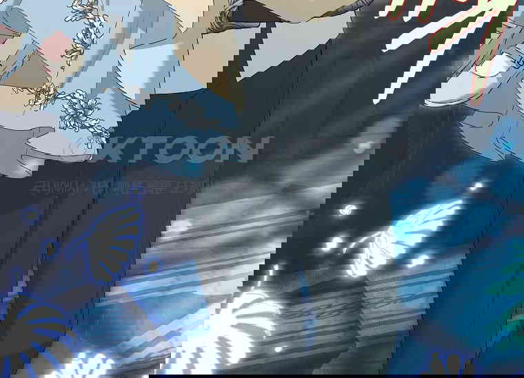 1730941634954pzcoeq04gj.jpg