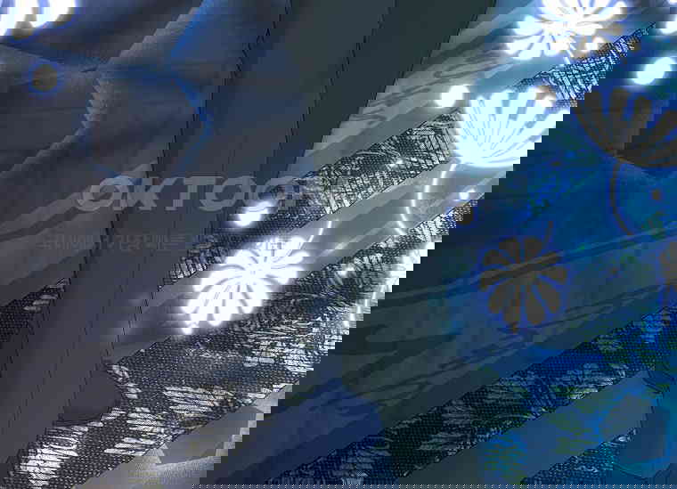 1730941639782yes08dxsqpe.jpg