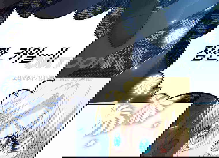 173094163999403q9x38m1gb.jpg