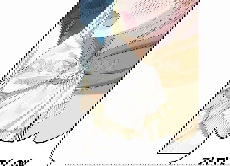 1730941640146so4mu7j0xxi.jpg