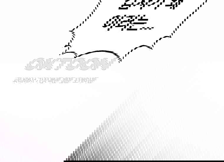 1730941640307uf82jhn2bhl.jpg