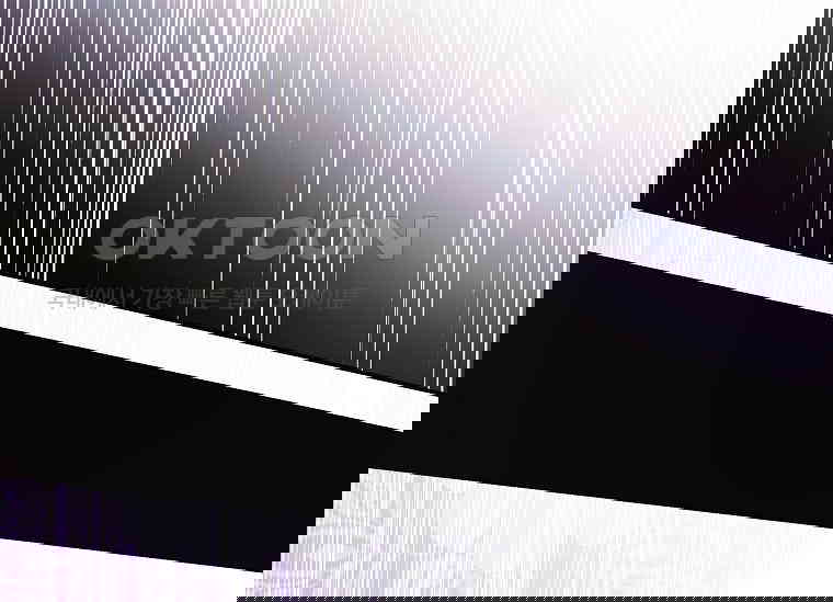 1730941640463v53ogkwwofq.jpg
