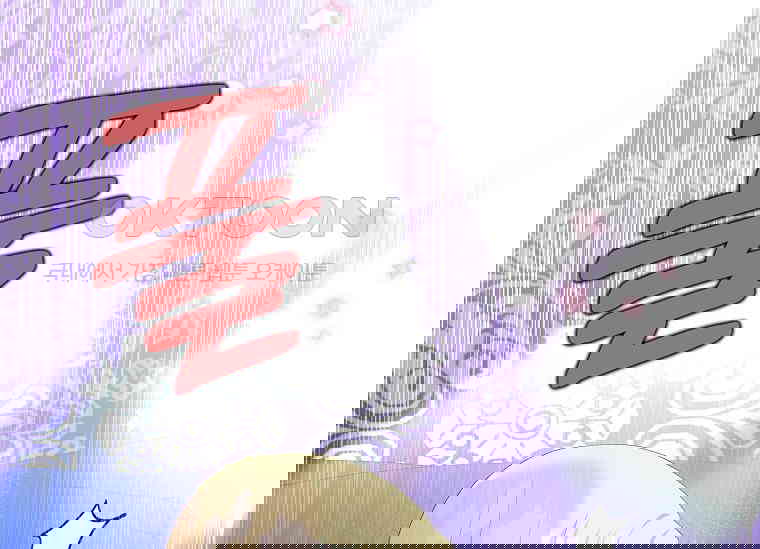 1730941640620qzs91c7ywzq.jpg