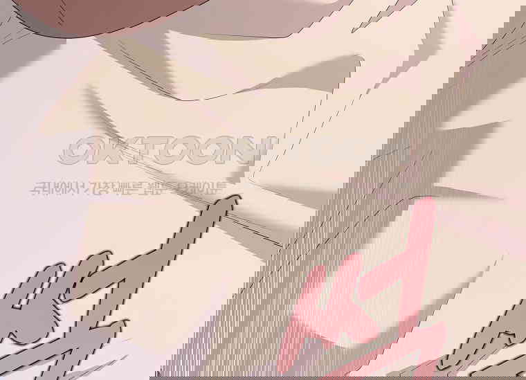 17309416409358cq23r4i6gi.jpg