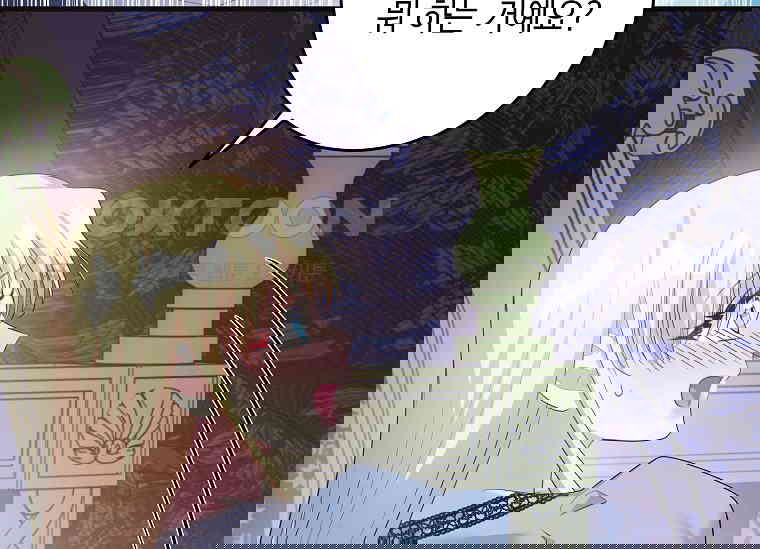 1730941641431cafdqpanybt.jpg