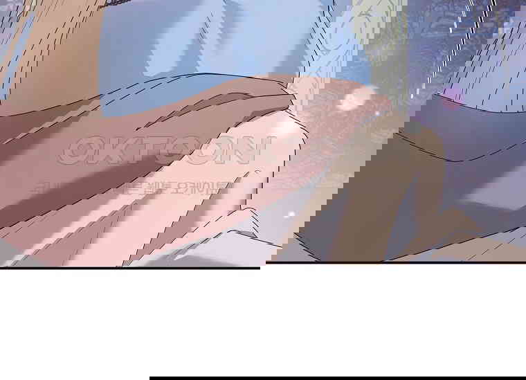 1730941645932i15jqha8zzg.jpg