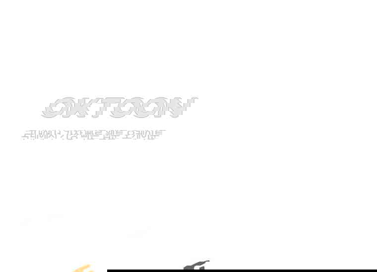 1730941646143tee9blfytci.jpg