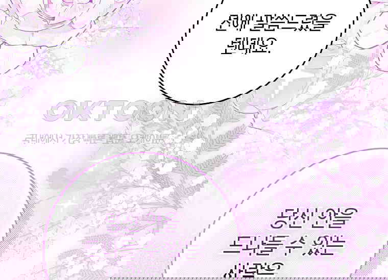 1730941646696o7sd0va2az.jpg