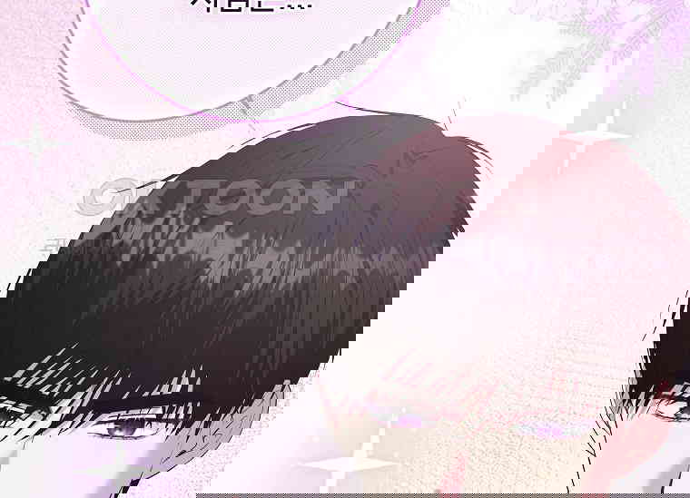 17309416468509u8jbl1qv3w.jpg