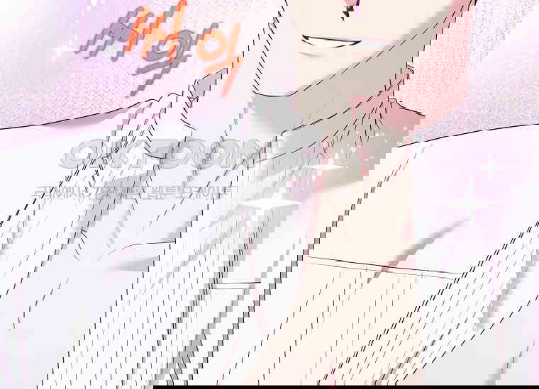17309416470065ow39t2tq74.jpg