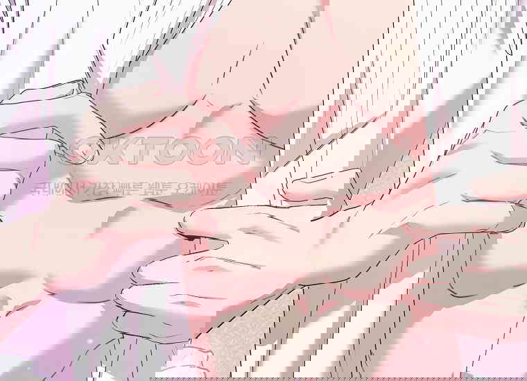 1730941647162afj7ollj8oe.jpg