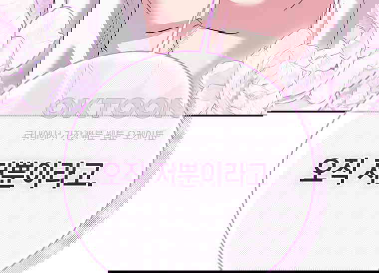 1730941651677ayyb4ju4osb.jpg