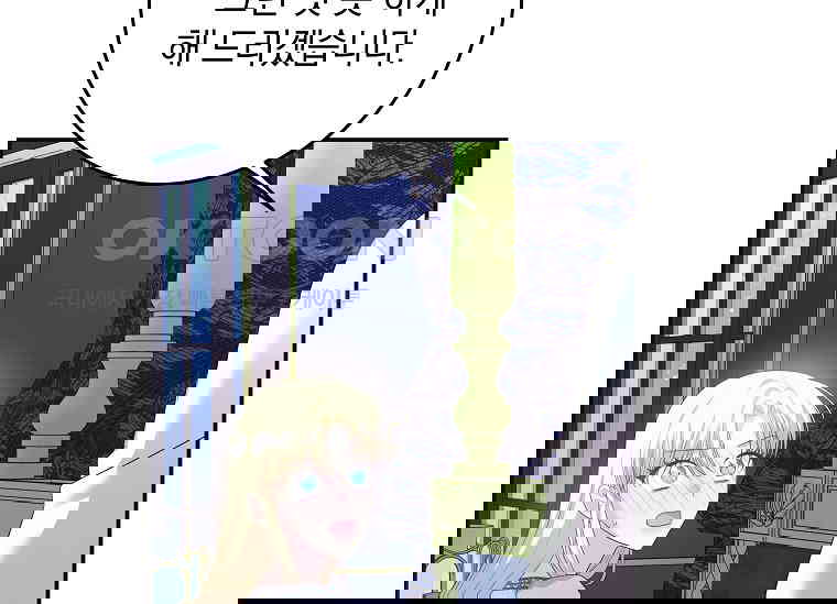 1730941651990rntlcwxnu3n.jpg