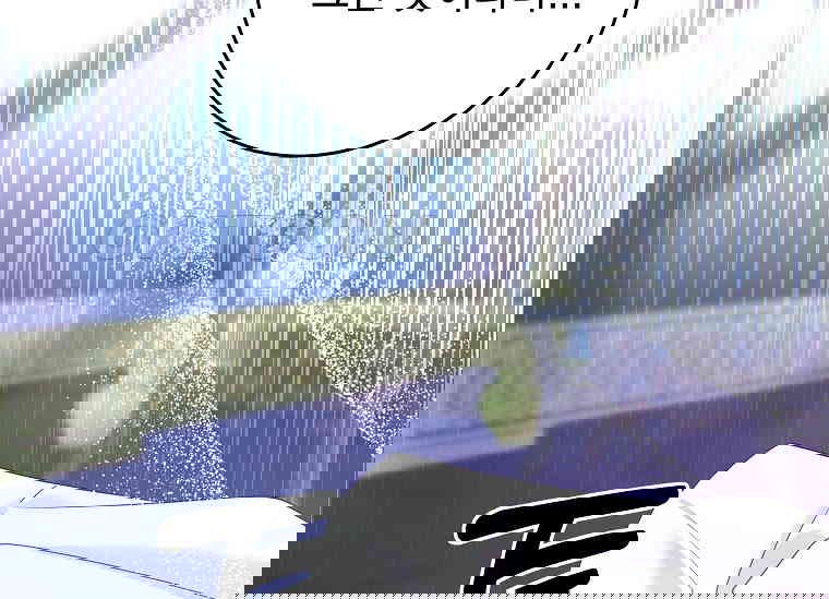 1730941652304ltvz7z7ig7l.jpg