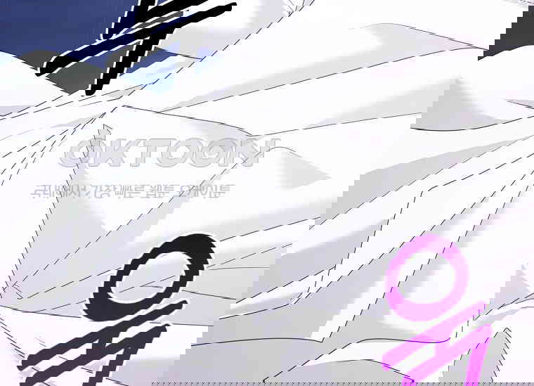 1730941652458jy884x5q1wd.jpg