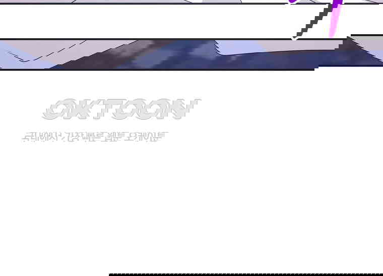 1730941652615a0k7e8fnfq5.jpg