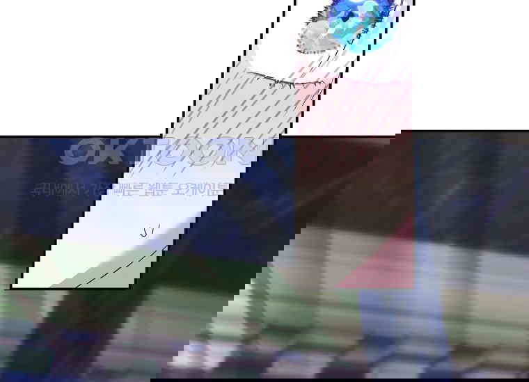 1730941652920jto7miq4t0g.jpg