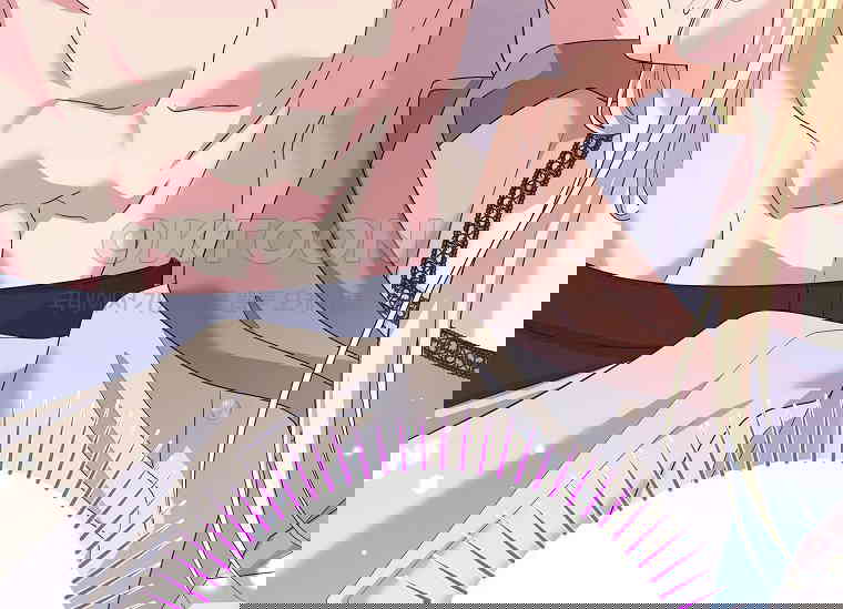 1730941657857osmkhiqsglj.jpg
