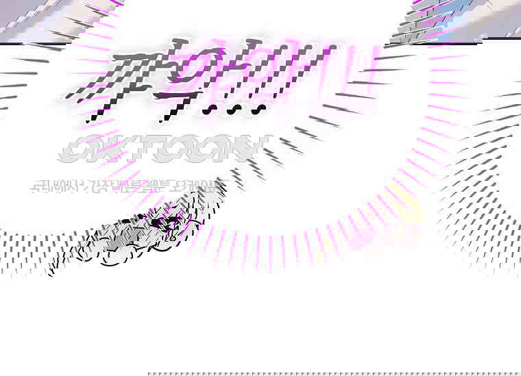 1730941658011n3n1udzdqlo.jpg