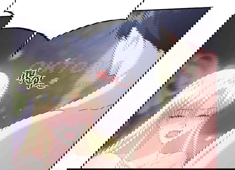 1730941662965inzgkeplra.jpg