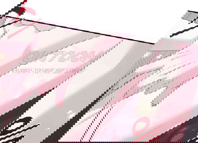 1730941663632bka0rebmc08.jpg