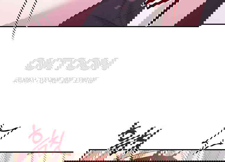 1730941663785pucckocwmhf.jpg