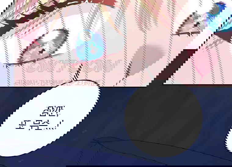 17309416683669r2vzhabxsk.jpg