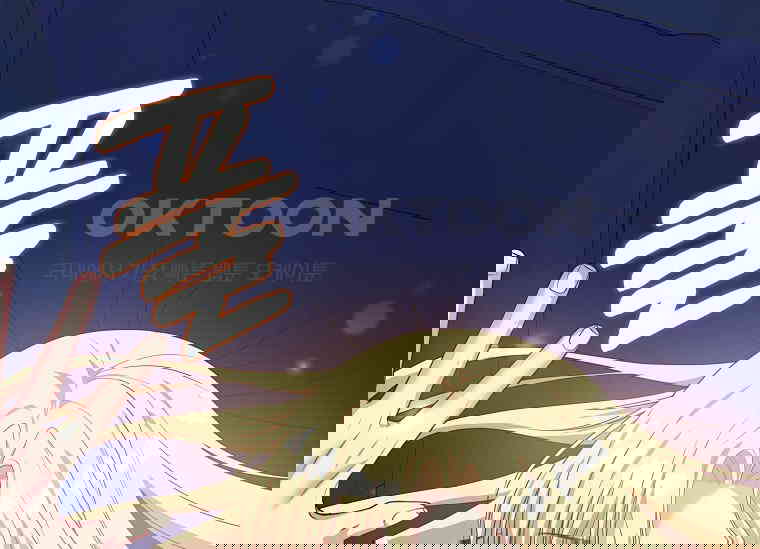 1730941668521z9qdjuwxwh8.jpg