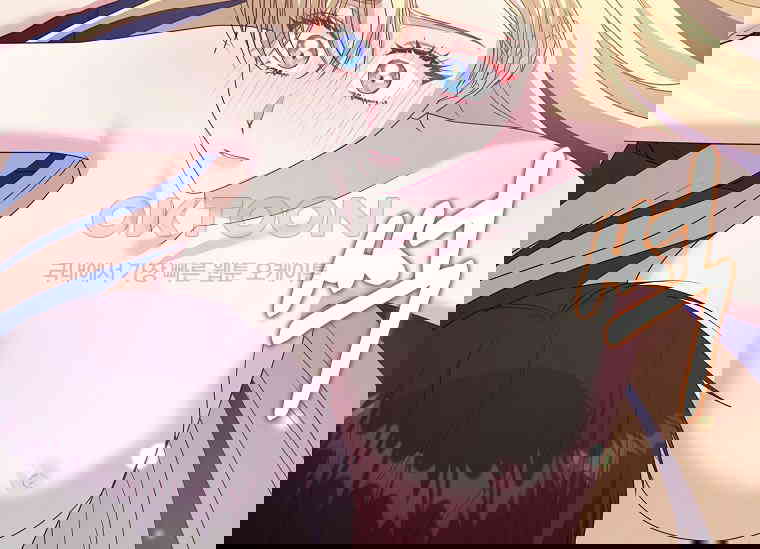 17309416686761la3n3j58zs.jpg