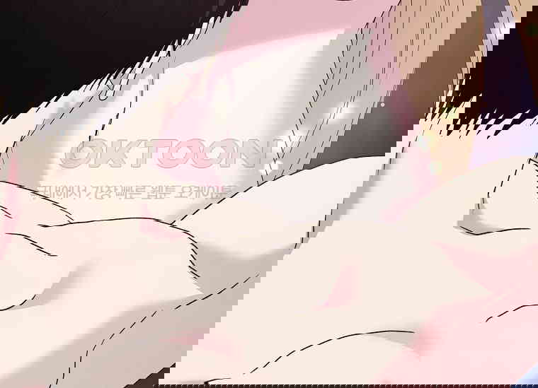 1730941668833ir0xkqjr9b.jpg