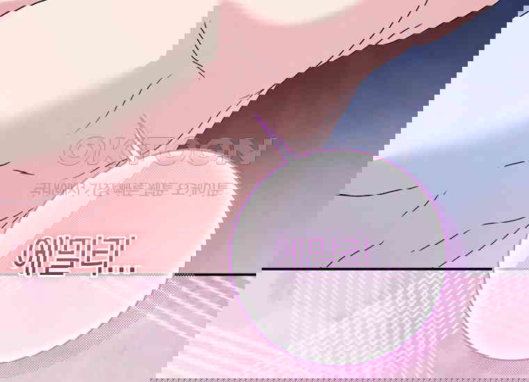 1730941668991735ghg3pb0g.jpg
