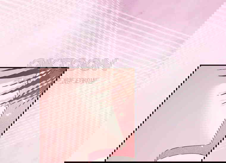 17309416691423fyxd8y5259.jpg