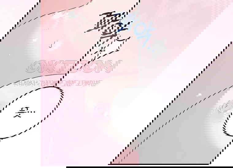 17309416692964lhl3dgymkf.jpg