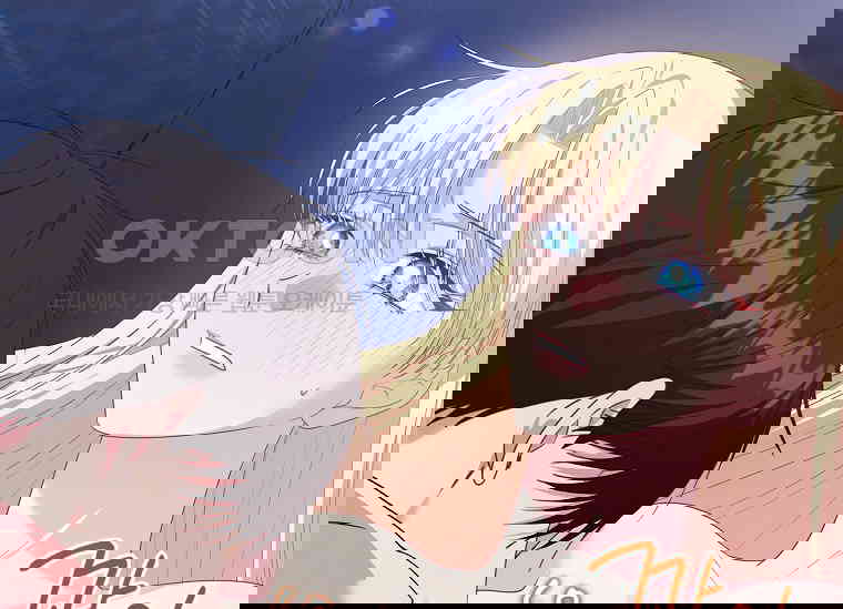 1730941669606hcshzuin2cl.jpg