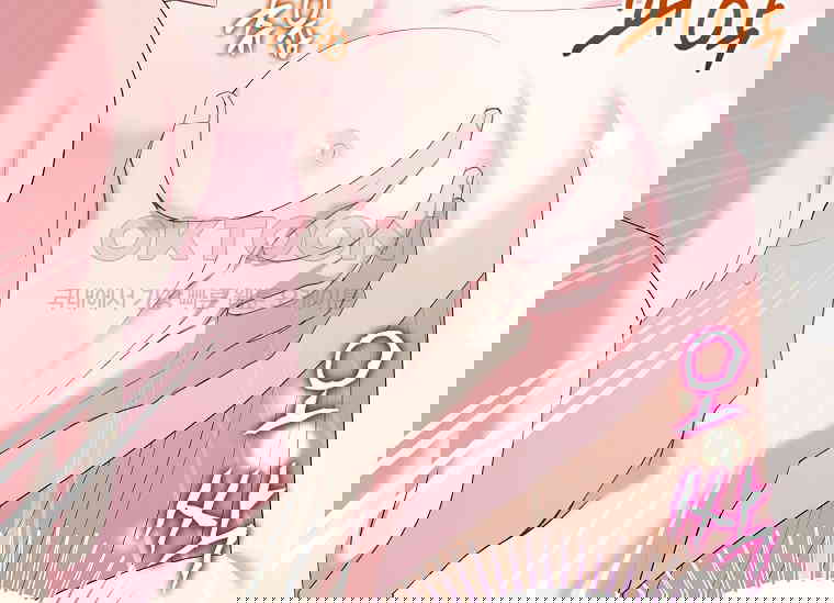 1730941669761iw67x3xn1t.jpg