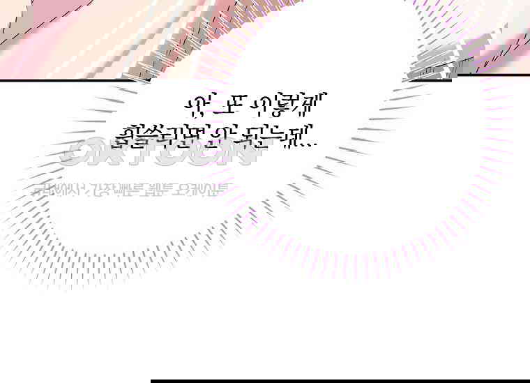 17309416699154mf0oespaw.jpg